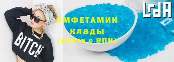 индика Гусиноозёрск