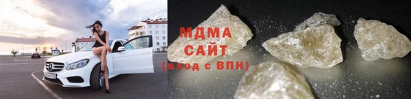 индика Гусиноозёрск