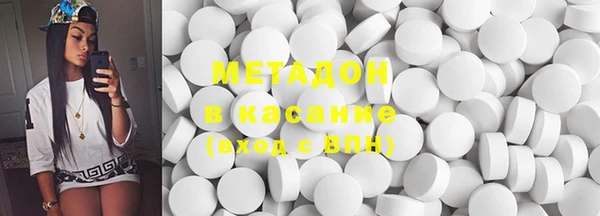 индика Гусиноозёрск