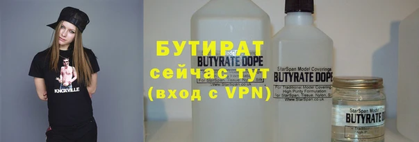 индика Гусиноозёрск