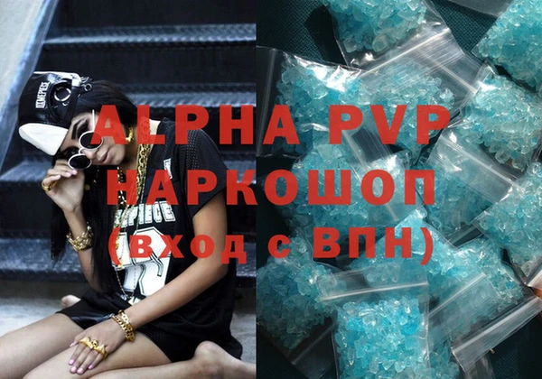 индика Гусиноозёрск