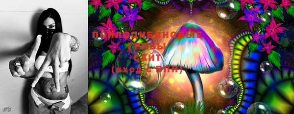 mdma Гусь-Хрустальный