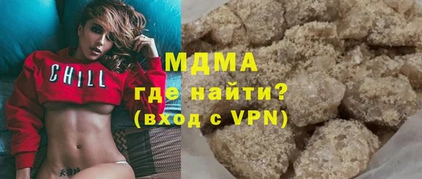 индика Гусиноозёрск