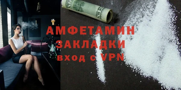 индика Гусиноозёрск
