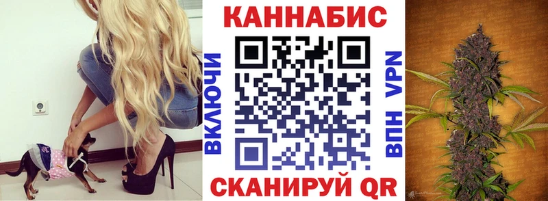 Каннабис гибрид  нарко площадка официальный сайт  Заволжск 
